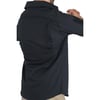 Combat Tactical Erkek Taktik Gömlek Siyah 520