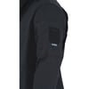 Combat Tactical Erkek Taktik Gömlek Siyah 520