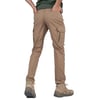 Combat Tactical Ripstop Taktik Pantolon Erkek Bej 502