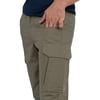 Combat Tactical Ripstop Taktik Pantolon Erkek Haki 502
