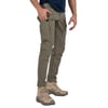 Combat Tactical Ripstop Taktik Pantolon Erkek Haki 502