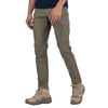 Combat Tactical Ripstop Taktik Pantolon Erkek Haki 502
