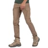 Combat Tactical Ripstop Taktik Pantolon Erkek Bej 502