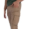 Combat Tactical Ripstop Taktik Pantolon Erkek Bej 502