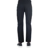 Combat Tactical Ripstop Taktik Pantolon Erkek Antrasit 502