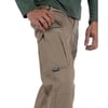 Combat Tactical Ripstop Taktik Pantolon Erkek Bej 502