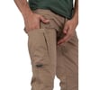 Combat Tactical Ripstop Taktik Pantolon Erkek Bej 502