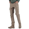 Combat Tactical Ripstop Taktik Pantolon Erkek Bej 502