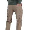Combat Tactical Ripstop Taktik Pantolon Erkek Bej 502
