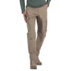Combat Tactical Ripstop Taktik Pantolon Erkek Bej 502