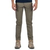 Combat Tactical Ripstop Taktik Pantolon Erkek Haki 502