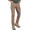 Combat Tactical Ripstop Taktik Pantolon Erkek Bej 502