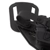 Comfort-Tac 14'lü Browning Alçak Taşıma Tabanca Kılıfı Seviye 2 Siyah