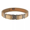CYTAC Duty-Carrier 2 Duty Kemer 2'' Tan S