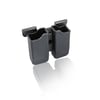 CYTAC R-Defender İkili Şarjör Kılıfı -F92,96,..