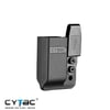 CYTAC Universal Şarjör Kılıfı IWB