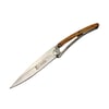 Deejo Çakı Columbia Ceviz 22.5cm