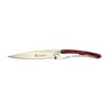 Deejo Çakı Columbia Vişne 22.5cm