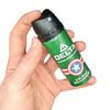 Delta Biber Gazı 50ml Orijinal