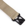 Evolite Multifast Magnet Tactical Kemer -Bej