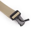 Evolite Multifast Magnet Tactical Kemer -Bej