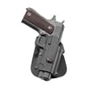 Fobus Browning 14 lü Silah Kılıfı