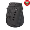 Fobus Walther PPS Tabanca Kılıfı