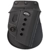 Fobus Walther PPS Tabanca Kılıfı
