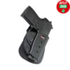 Fobus Zigana M16 Tabanca Kılıfı