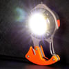Fonksiyonel Çok Amaçlı Mini Led Fener W5143