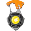 Fonksiyonel Çok Amaçlı Mini Led Fener W5143