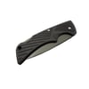 Gerber Avcı ve Kamp Bıçağı 15cm