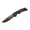 Gerber Avcı ve Kamp Bıçağı 15cm