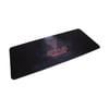Girsan Yavuz Baskılı Silah Temizleme Matı ve Mouse Pad 70x30cm