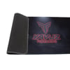 Girsan Yavuz Baskılı Silah Temizleme Matı ve Mouse Pad 70x30cm