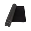 Girsan Yavuz Baskılı Silah Temizleme Matı ve Mouse Pad 70x30cm