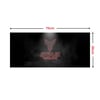 Girsan Yavuz Baskılı Silah Temizleme Matı ve Mouse Pad 70x30cm