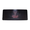 Girsan Yavuz Baskılı Silah Temizleme Matı ve Mouse Pad 70x30cm