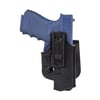 Glock Taktik Kilitli Silah Kılıfı