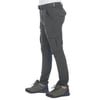 Haki Trekking Kargo Cepli Pantolon