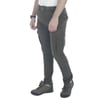 Haki Trekking Kargo Cepli Pantolon