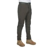 Haki Trekking Outdoor Pantolon