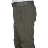 Haki Trekking Outdoor Pantolon