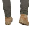 Haki Trekking Outdoor Pantolon