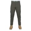 Haki Trekking Outdoor Pantolon