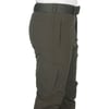 Haki Trekking Outdoor Pantolon