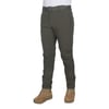 Haki Trekking Outdoor Pantolon