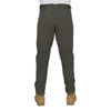 Haki Trekking Outdoor Pantolon