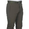 Haki Trekking Outdoor Pantolon