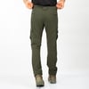 Hovergym Taktik Outdoor Hiking Yazlık Pantolon-Haki